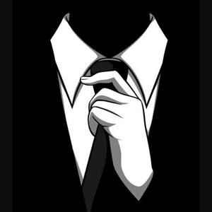 Meet your Posher, Ja